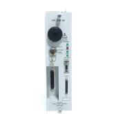 Control processor module  Used